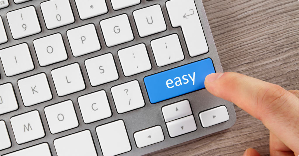 MuniDOCS Online: Put Officially Filed Disclosures at Your Fingertips