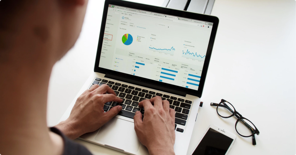 MuniGUARD Monitor: Monitor market activity and mitigate compliance risk