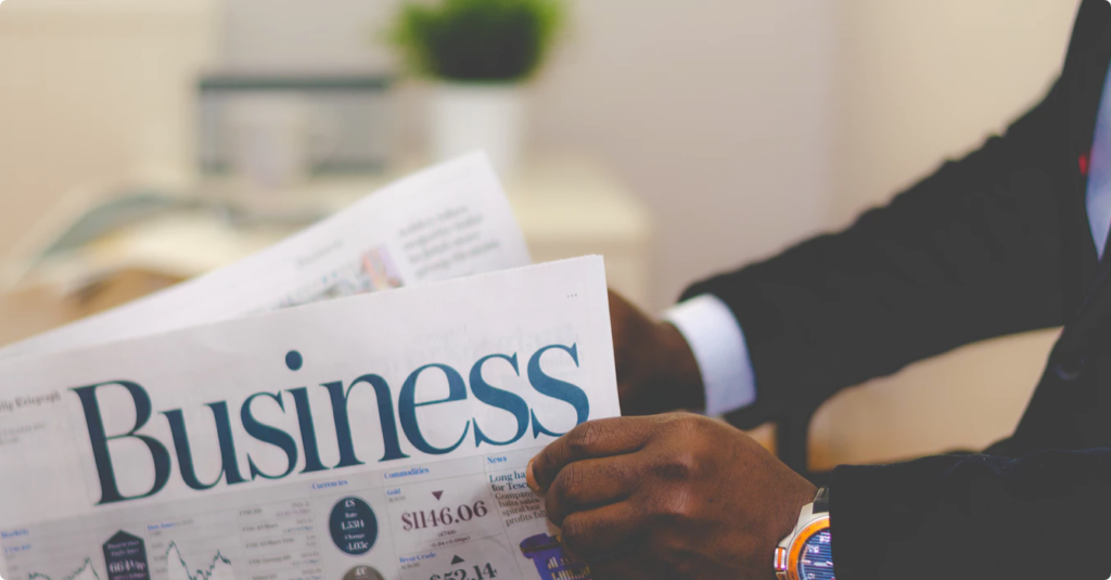 MuniGUARD News for Timely Municipal Bond News from Hundreds of Sources