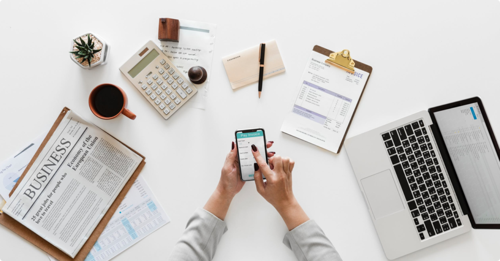 MuniPOINTS: Streamlined Research and Municipal Bond Disclosure