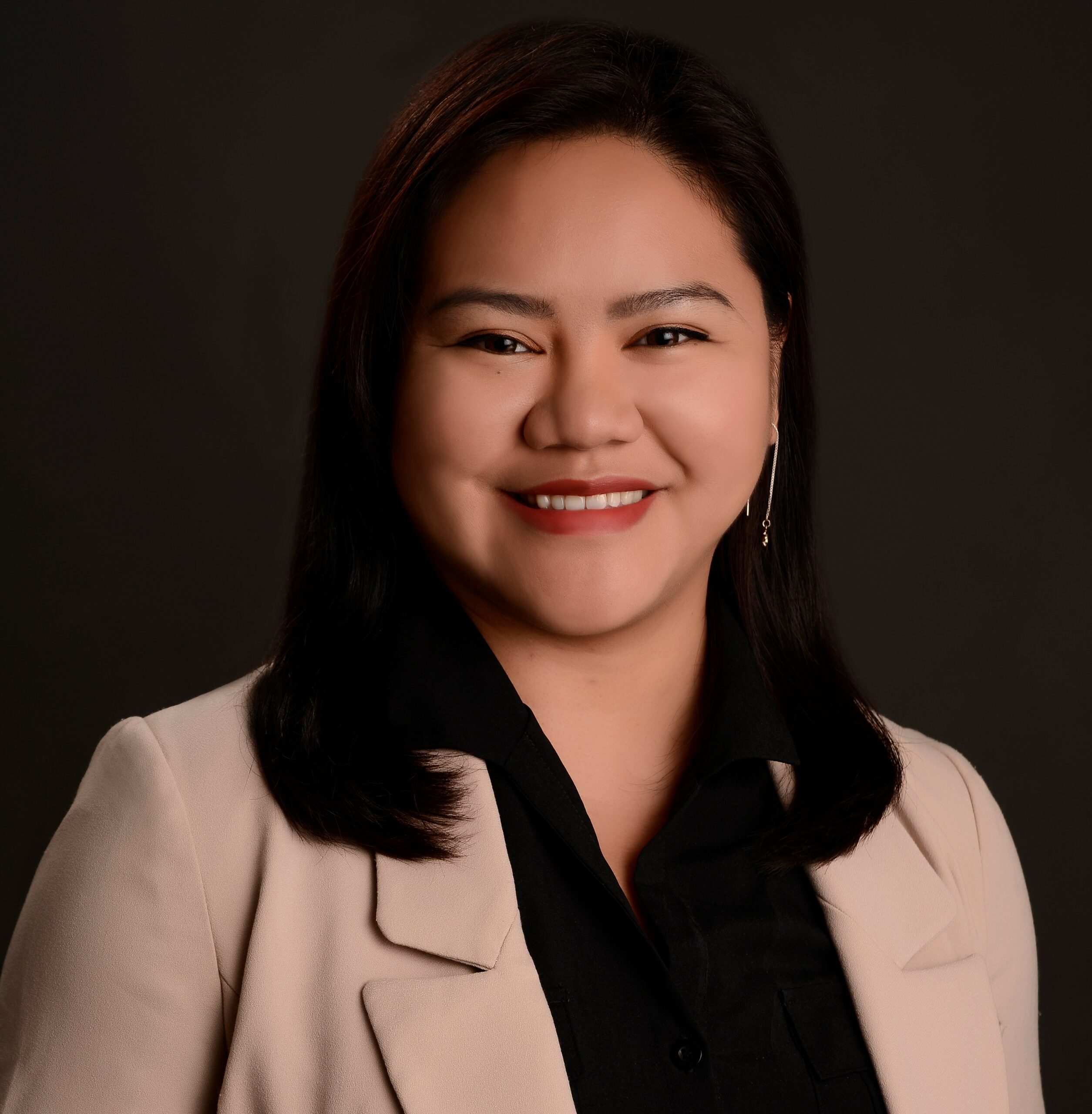 Jade Marie Lising Dpc Data