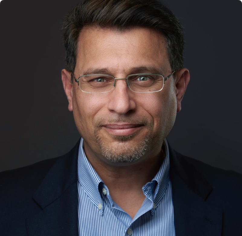 Georgios Ziras - DPC DATA