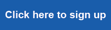 Sign up to get DPC DATA updates