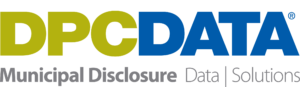 DPC DATA offers COVID-19 resources