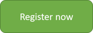 Climate risk scoring webinar
