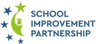 DPC DATA Adds Charter School Credit Data from School Improvement Partnership (SIP) to Its Municipal Financial Data Platform