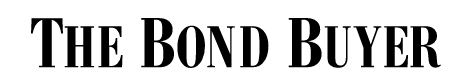 ESG Integration article in the Bond Buyer