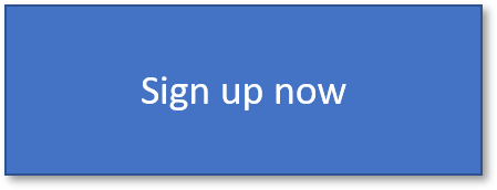 Sign up 
