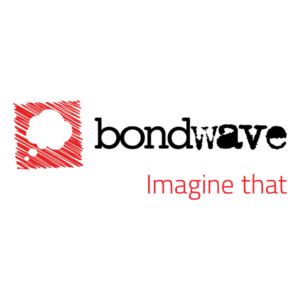DPC DATA, MuniPOINTS Highlighted in Recent BondWave Announcement