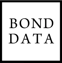 DPC DATA Acquires Fixed Income Credit Platform BOND DATA, LLC