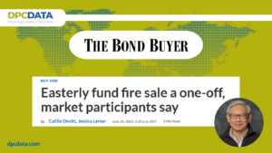 easterly fund fire sale 