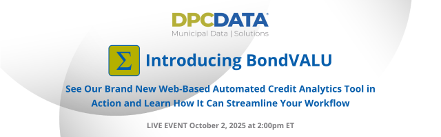 BondVALU live event