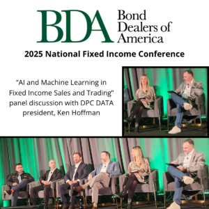 BDA AI Panel Discussion
